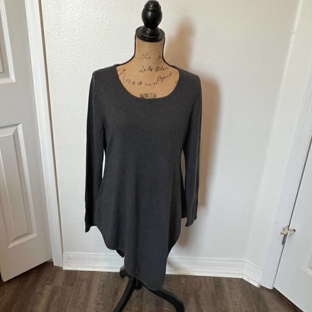 Soft Surroundings Sweater-Size‎ Medium